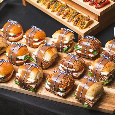 gallery photo number 12