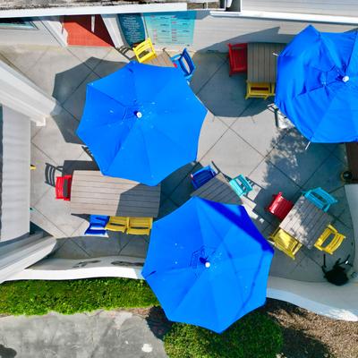 gallery photo number 18