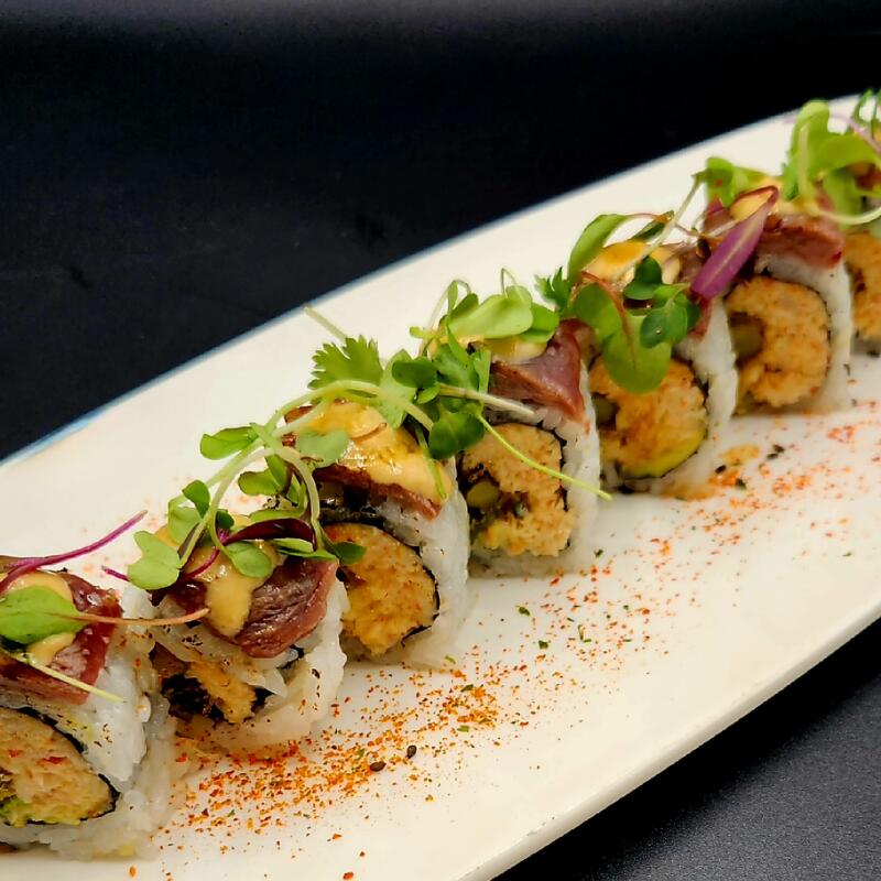 8 Second Bull Ride* photo