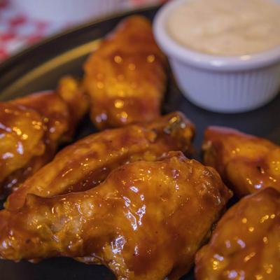 gallery photo number 19