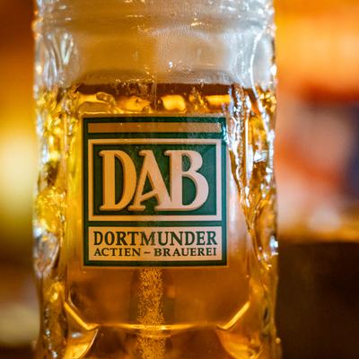 gallery photo number 31