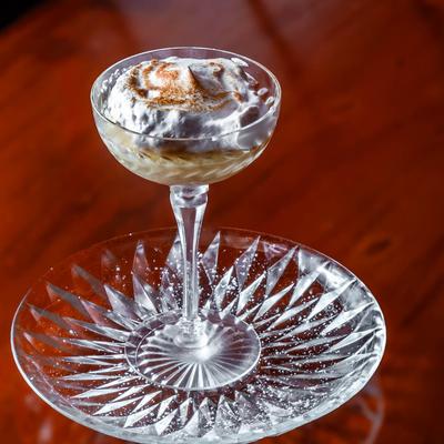 gallery photo number 3