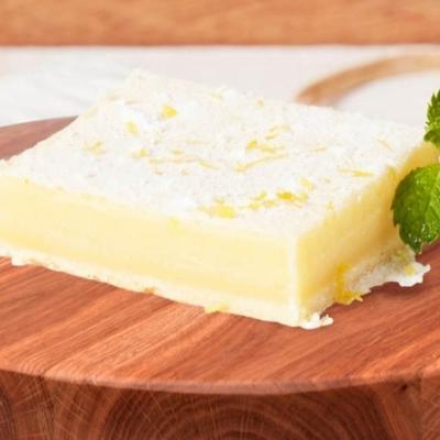 gallery photo number 1