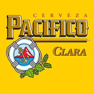 Pacifico photo