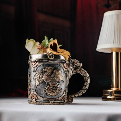 gallery photo number 150