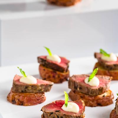 gallery photo number 7