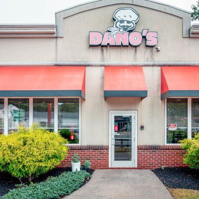 gallery photo number 51