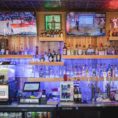 gallery photo number 23