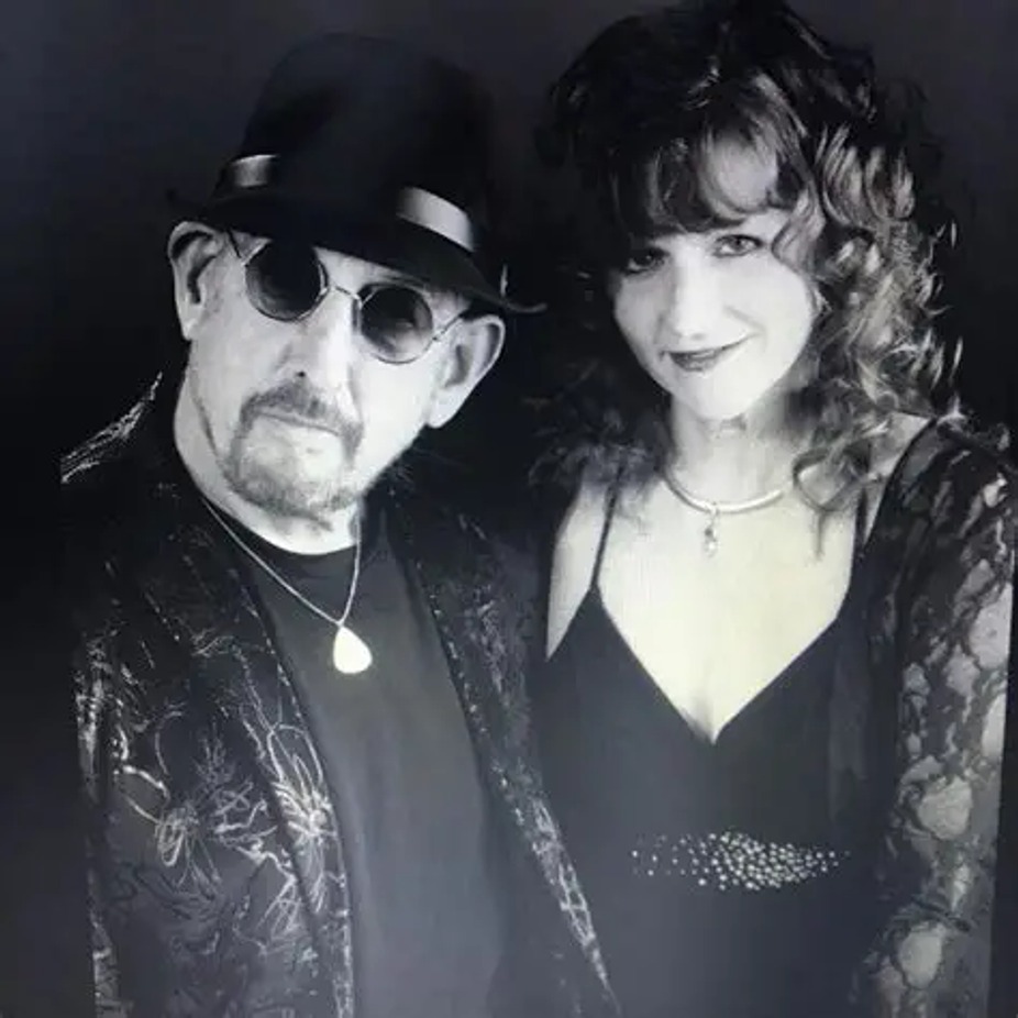 2 Cool Duo event photo