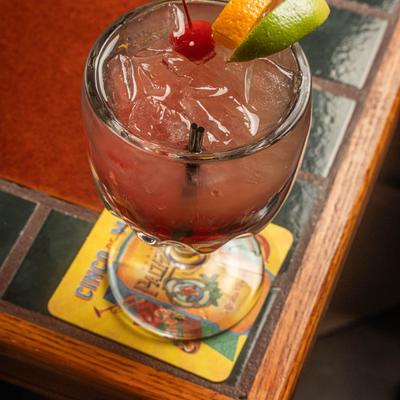 gallery photo number 19