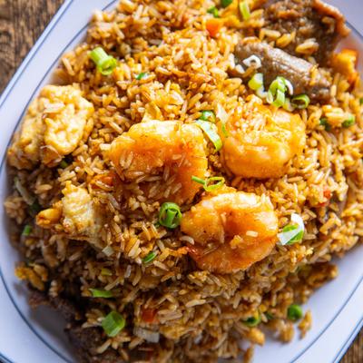 gallery photo number 11