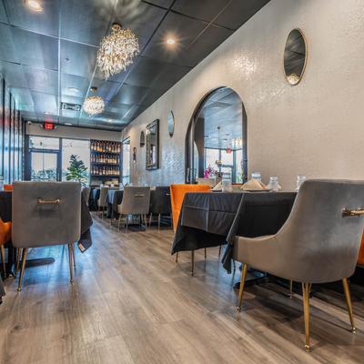 gallery photo number 30