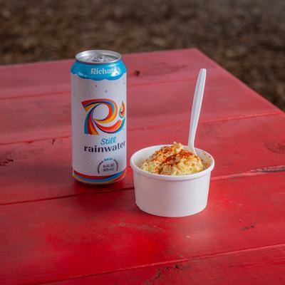 gallery photo number 15