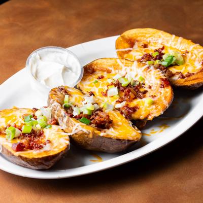 gallery photo number 46