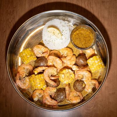 gallery photo number 19