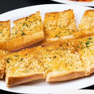 gallery photo number 63