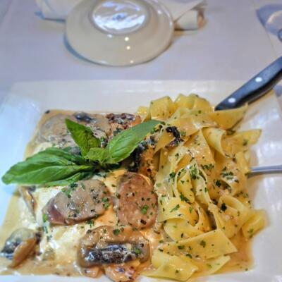 gallery photo number 38