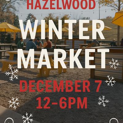 gallery photo number 48