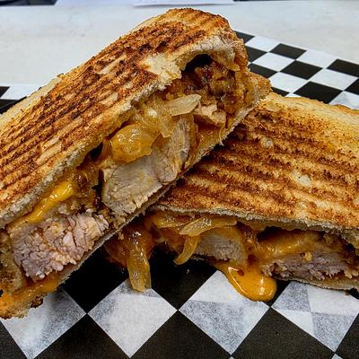 gallery photo number 93