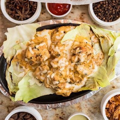 gallery photo number 20