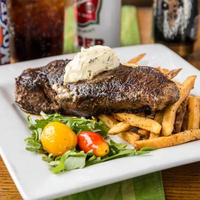 gallery photo number 19