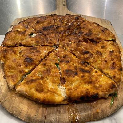 gallery photo number 27