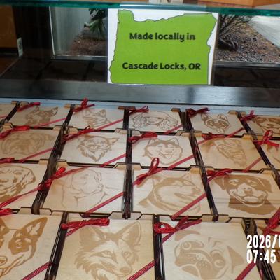 gallery photo number 25