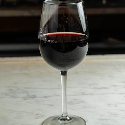 gallery photo number 40