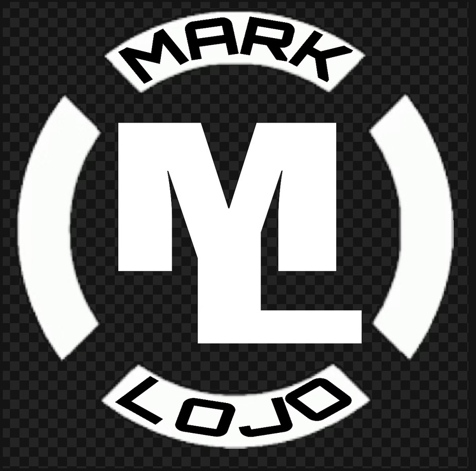DJ MARK LOJO - CHICAGO HIT VIDEO DJ event photo