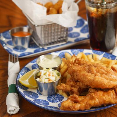 gallery photo number 118