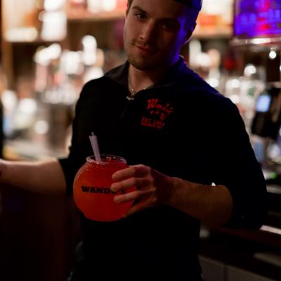 gallery photo number 3