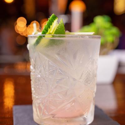 gallery photo number 16