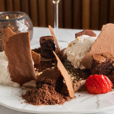 gallery photo number 32