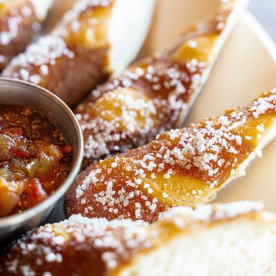 gallery photo number 29