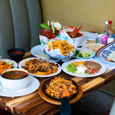 gallery photo number 33