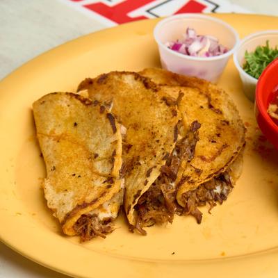 gallery photo number 113