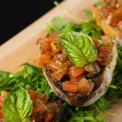 gallery photo number 37