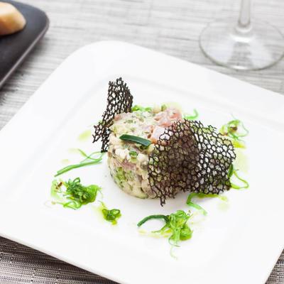 gallery photo number 208