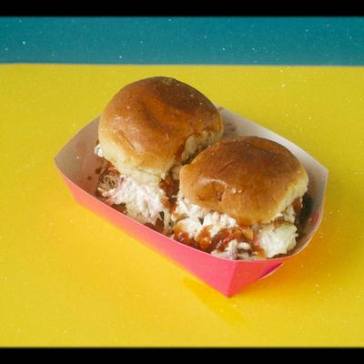 gallery photo number 16