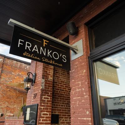 gallery photo number 3