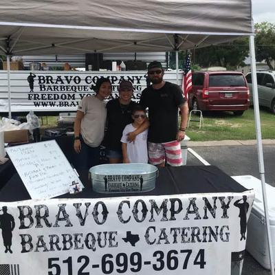 gallery photo number 48