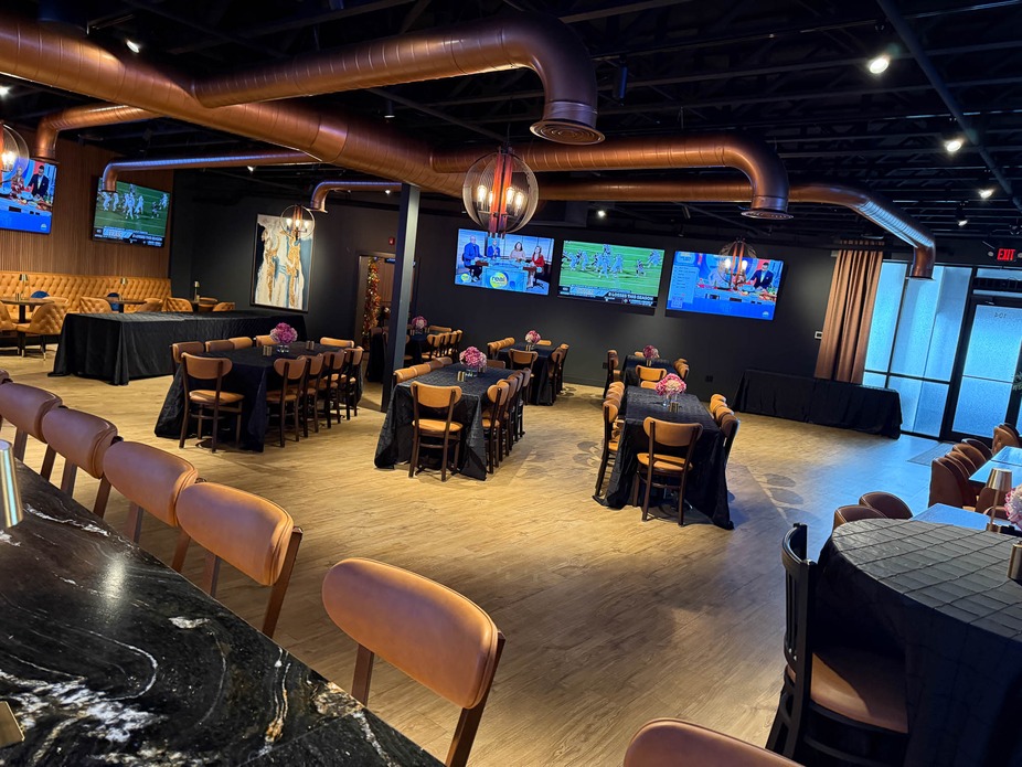 gallery photo number 7