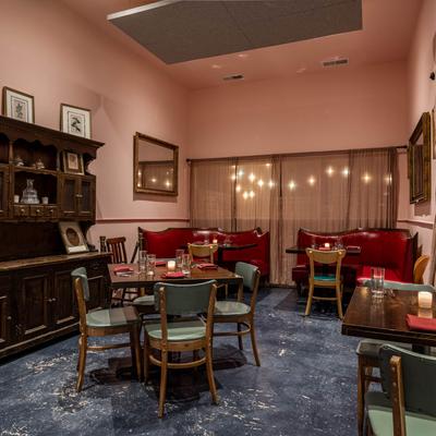 gallery photo number 9