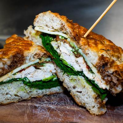 gallery photo number 23