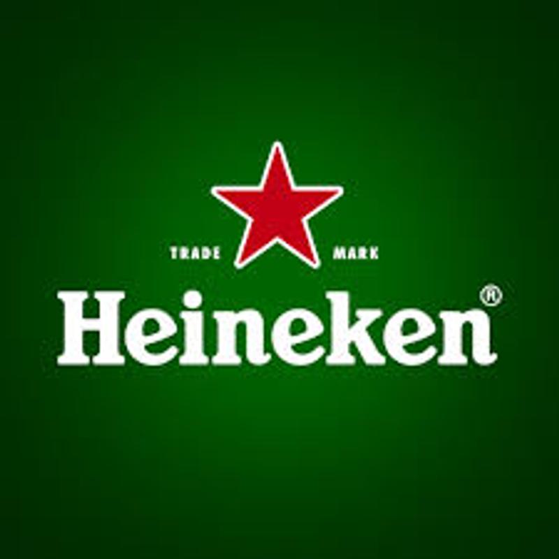 Heineken photo