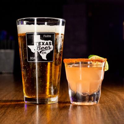 gallery photo number 12