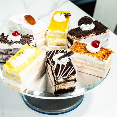 gallery photo number 6