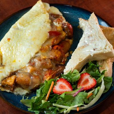 gallery photo number 76