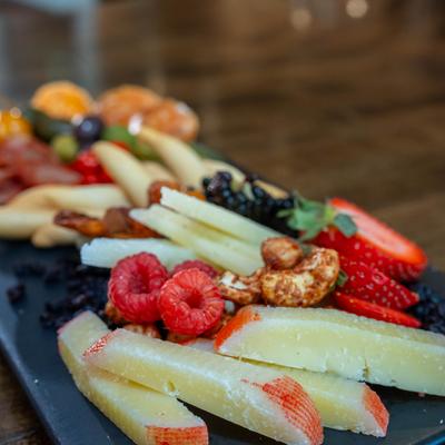 gallery photo number 42