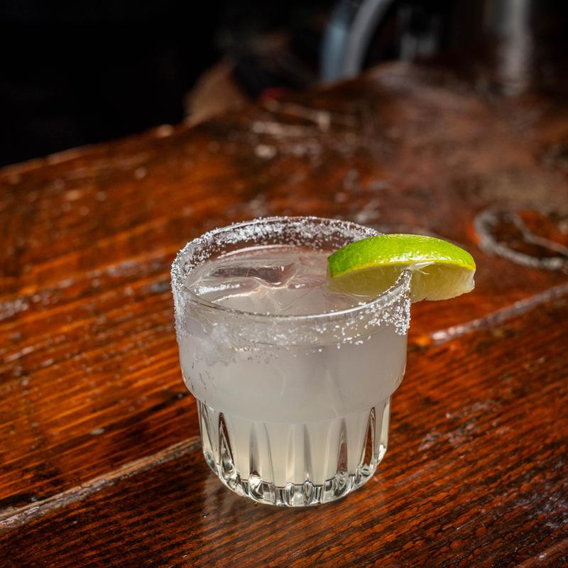 drinks gallery photo number 10